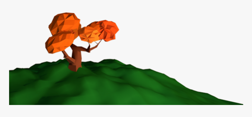 Illustration, HD Png Download