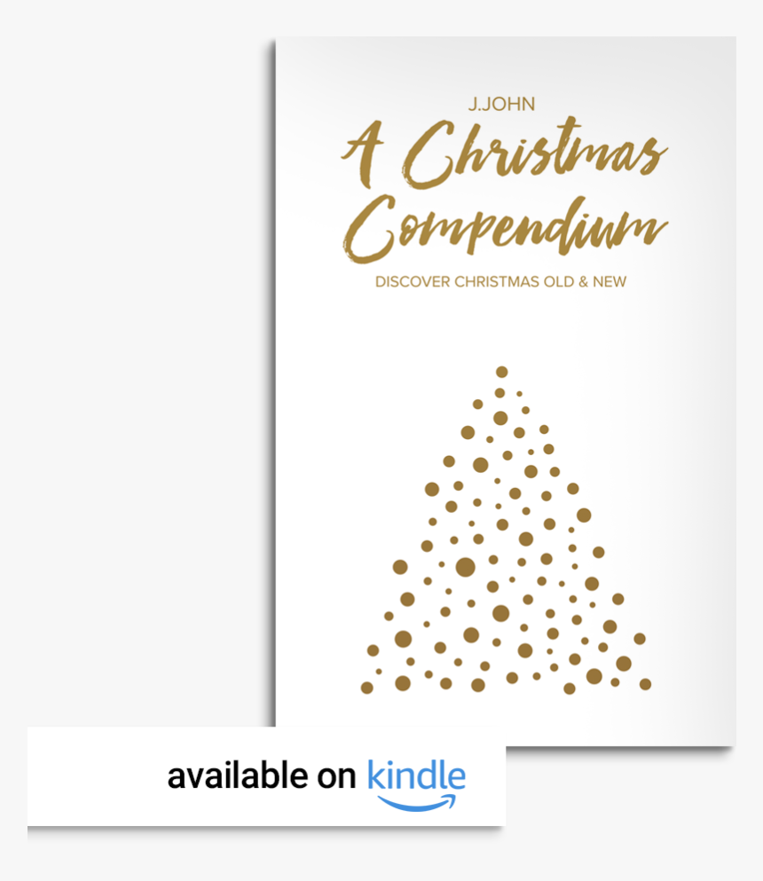 Christmas Tree, HD Png Download