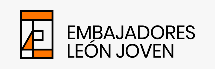 Graphics, HD Png Download