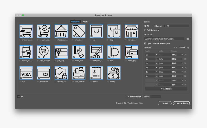 Screenshot, HD Png Download
