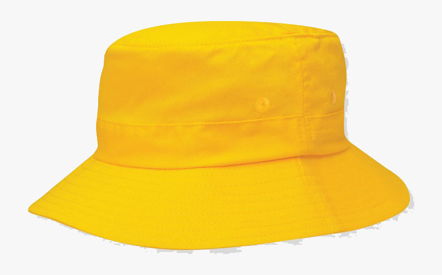 Baseball Cap, HD Png Download