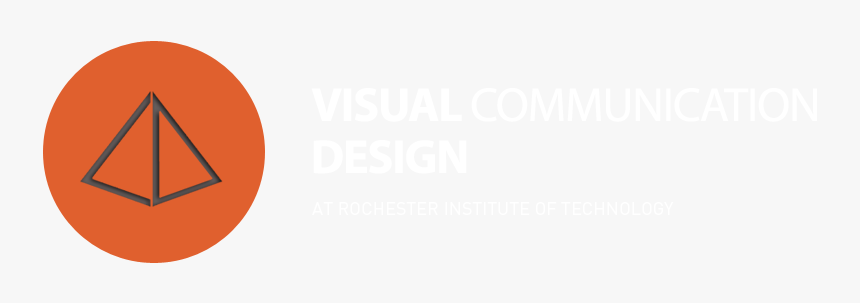 Computer Graphics Design At Rit - Circle, HD Png Download