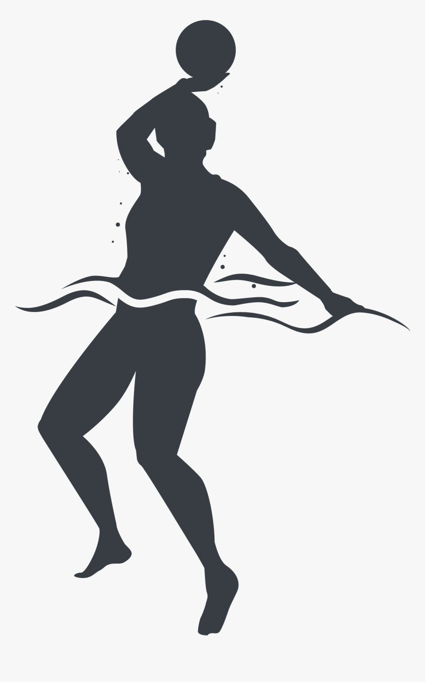 Illustration, HD Png Download