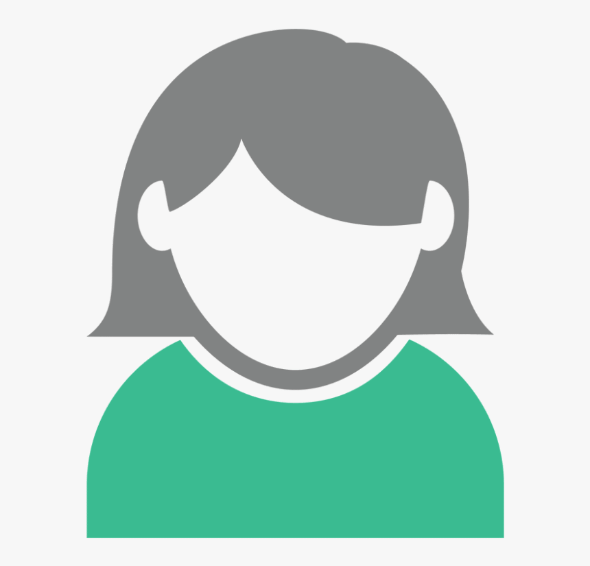 Avatar Vector Hd, HD Png Download