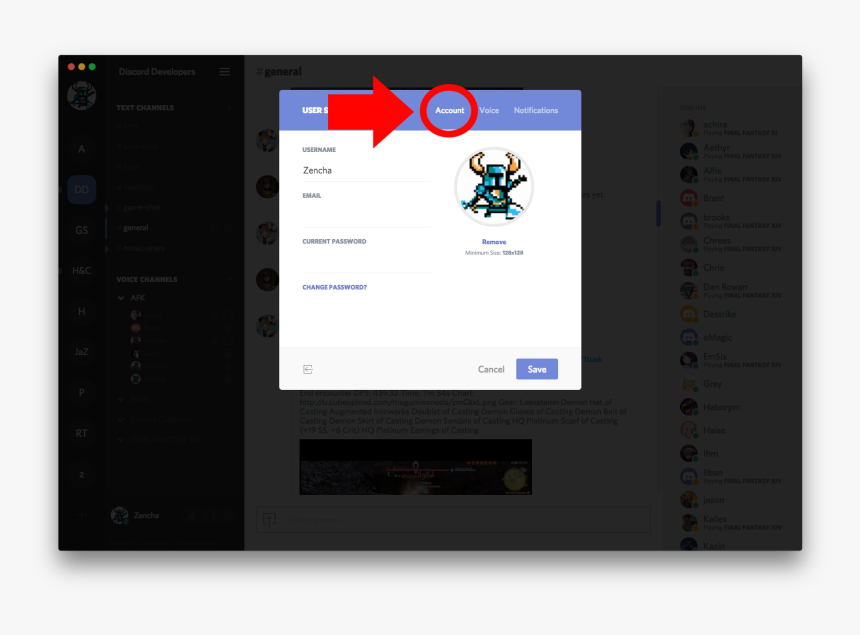 Screenshot, HD Png Download