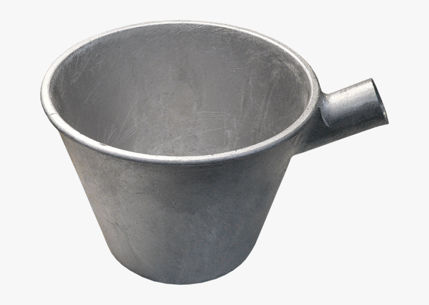 Caquelon, HD Png Download