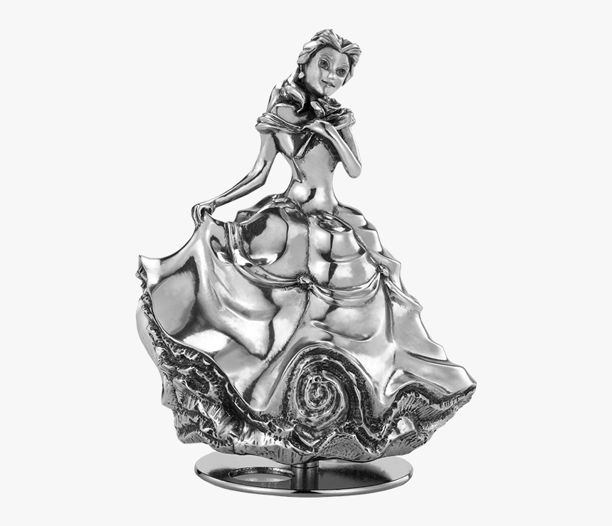 Belle, HD Png Download