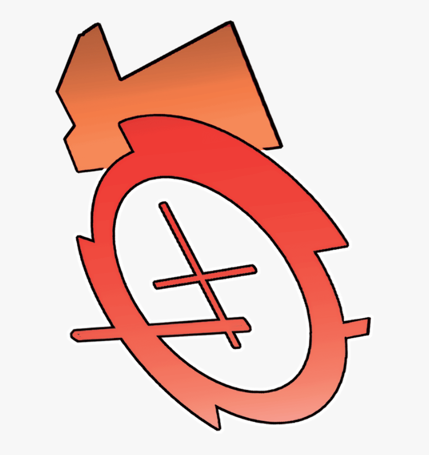 Finish Line Clipart Ferrari, HD Png Download