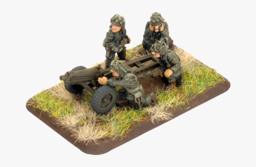 Infantry, HD Png Download