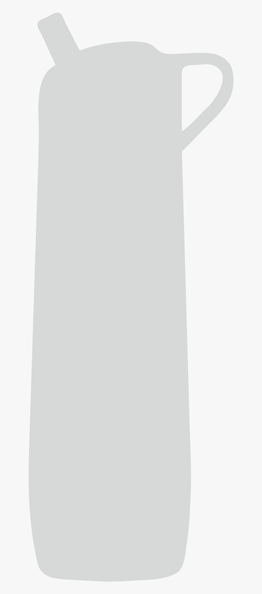 Ceramic, HD Png Download