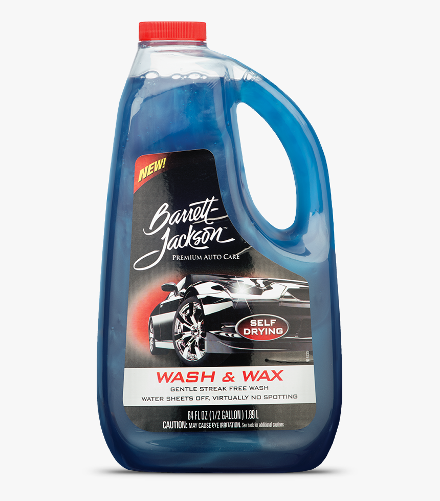 Car Wash, HD Png Download