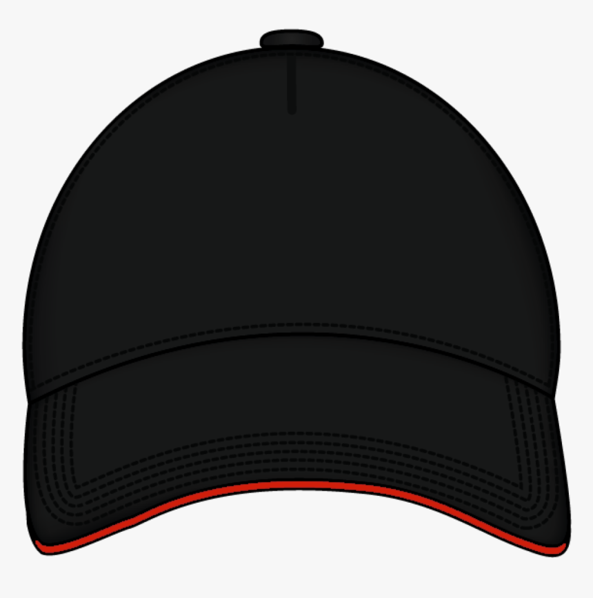 Baseball Cap Png File - Transparent Background Baseball Cap Transparent, Png Download
