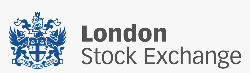 London Stock Exchange Group Logo, HD Png Download