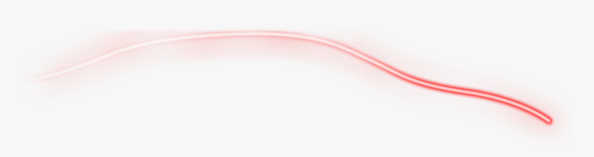 Clip Art For Free Download - Wire, HD Png Download