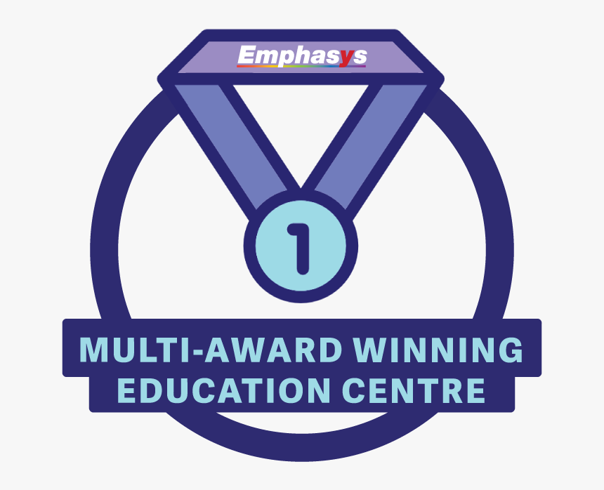 Emblem, HD Png Download