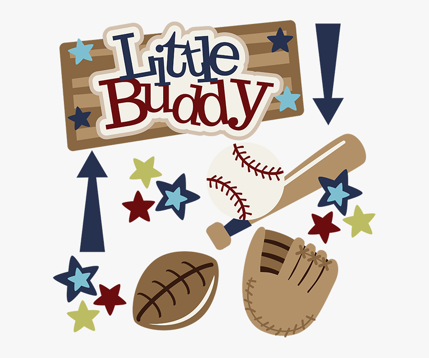Clip Art, HD Png Download