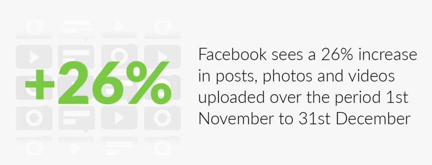 Relate The Relationship People, HD Png Download