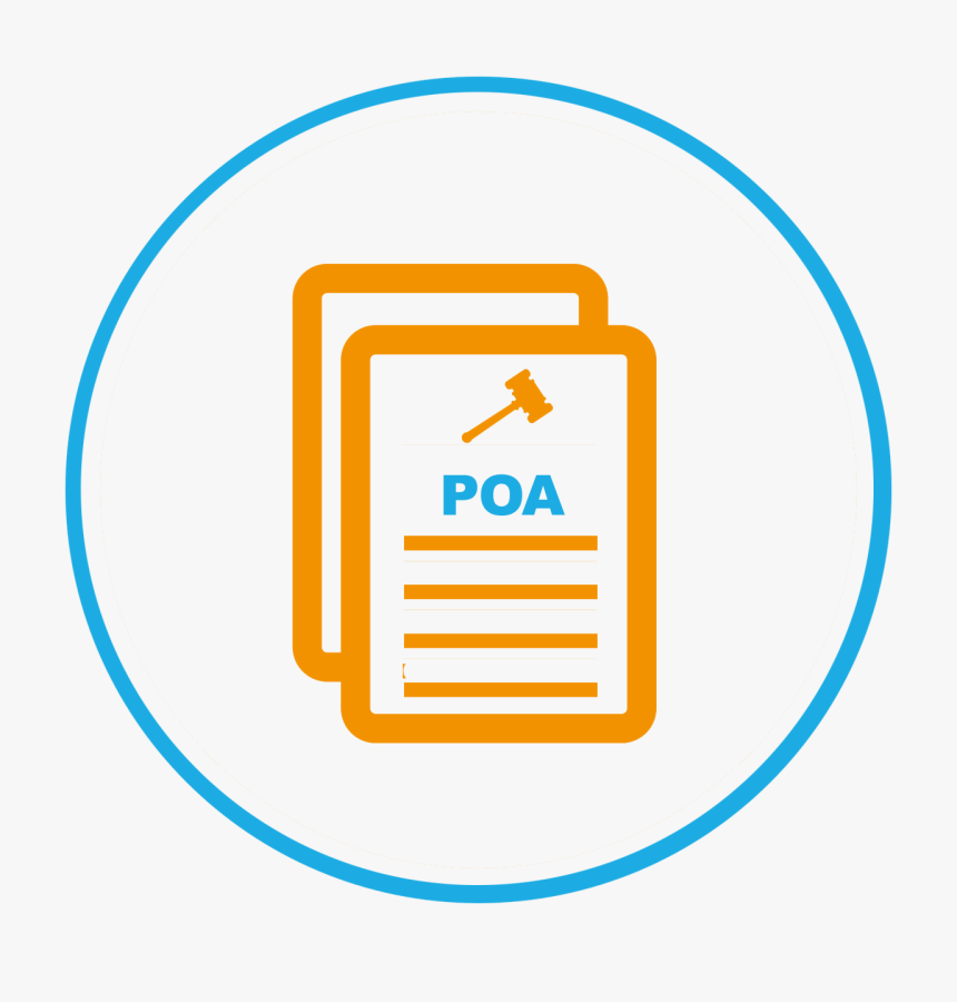 Icon, HD Png Download