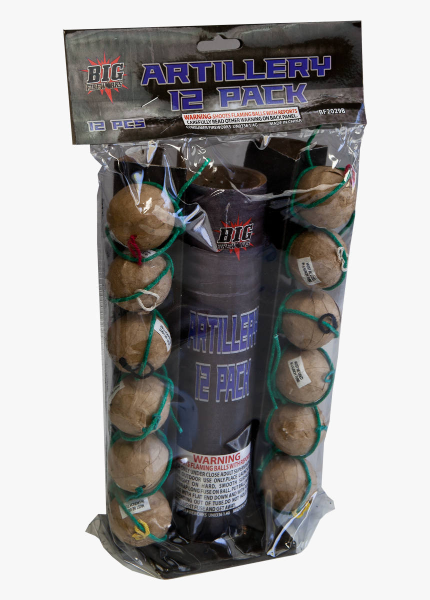 Hamper, HD Png Download