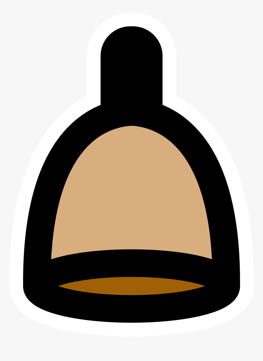 Primary Bell Clip Arts, HD Png Download