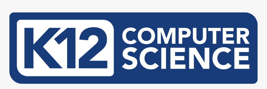 K 12 Computer Science, HD Png Download