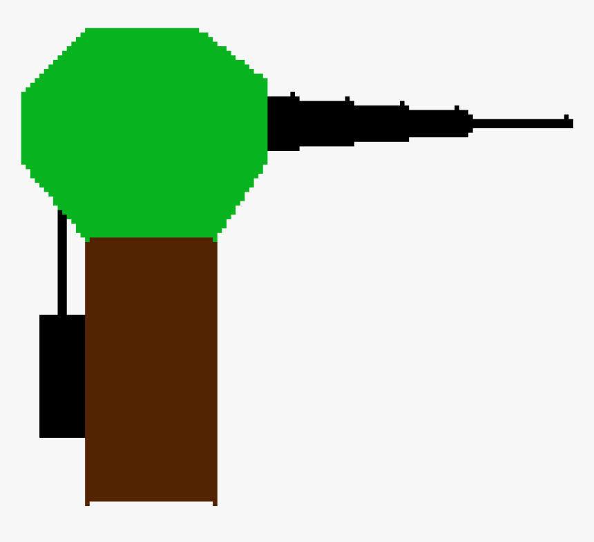 Illustration, HD Png Download