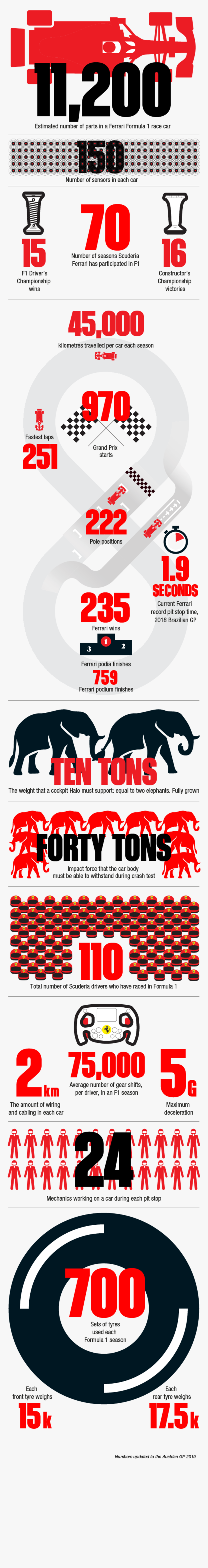 Boar, HD Png Download