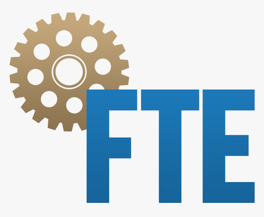 Transparent Partnership Clipart - Applied Nanodetectors, HD Png Download