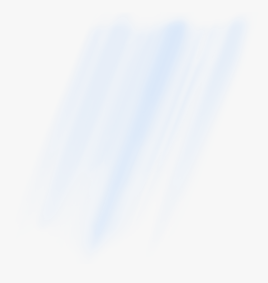 Clip Art Beam Desktop Wallpaper Sunlight - Transparent Light Streaks Png, Png Download