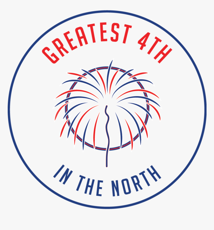 Transparent 4th Of July Stars Png - Horizon Observatory, Png Download