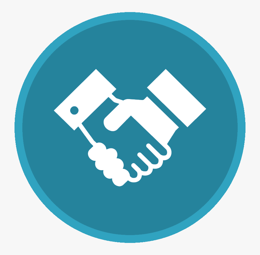 Pci Dss Icon - Golocal247 Logo, HD Png Download