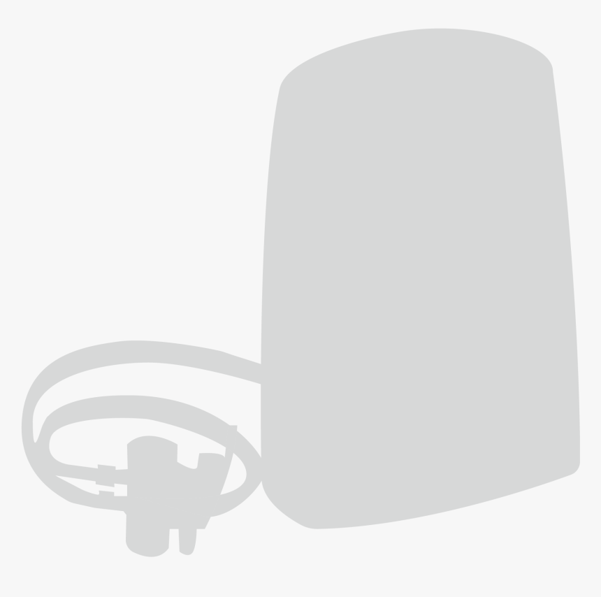 Illustration, HD Png Download