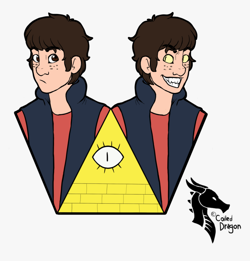 Cartoon, HD Png Download
