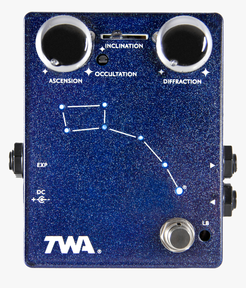 Formant, HD Png Download