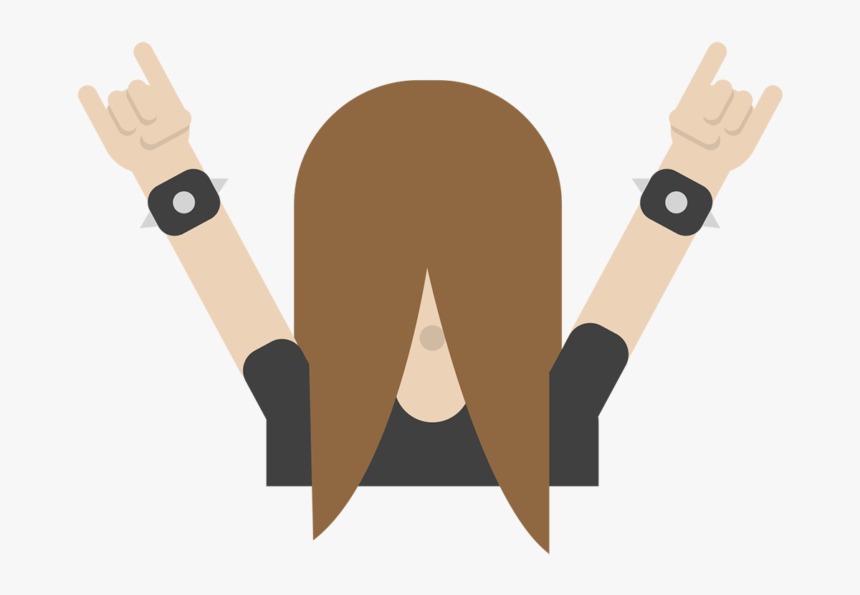 Finland Emoji, HD Png Download