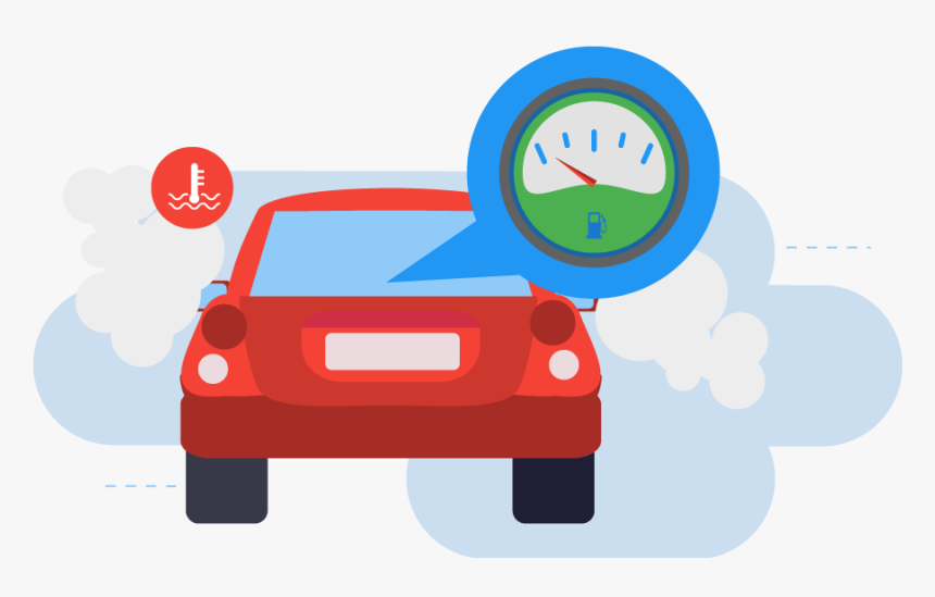 Transparent Car Leaving Clipart City Car, HD Png Download