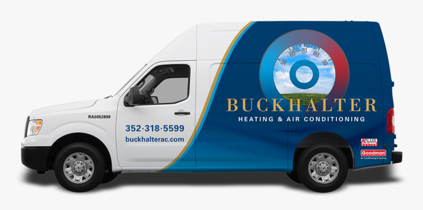 Car Light Streaks Png, Transparent Png