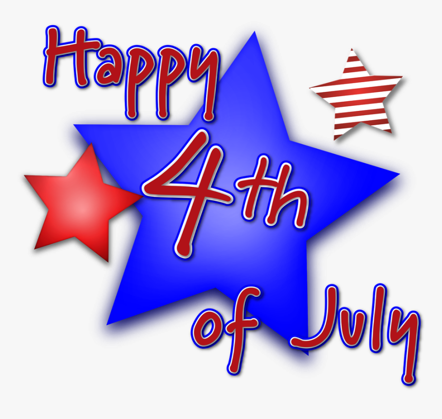 Independence Day Word Search, HD Png Download