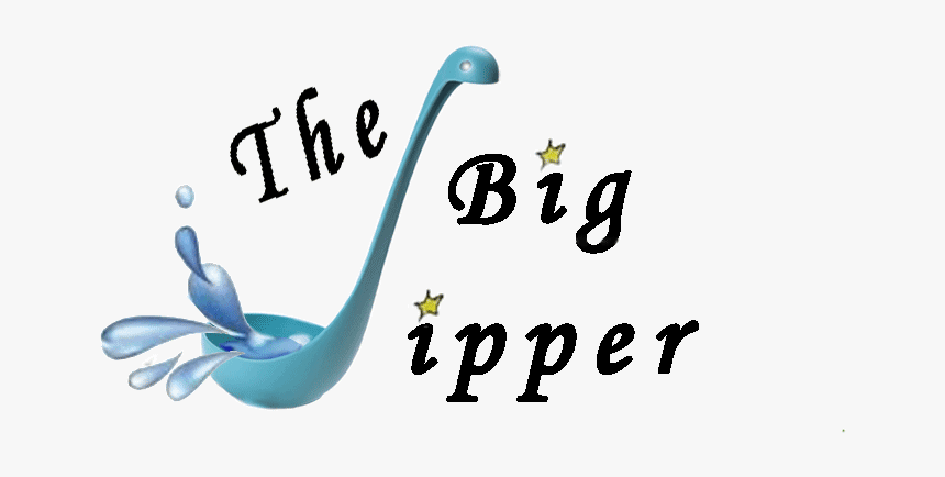 Hydrographic Printing And Design - Calligraphy, HD Png Download