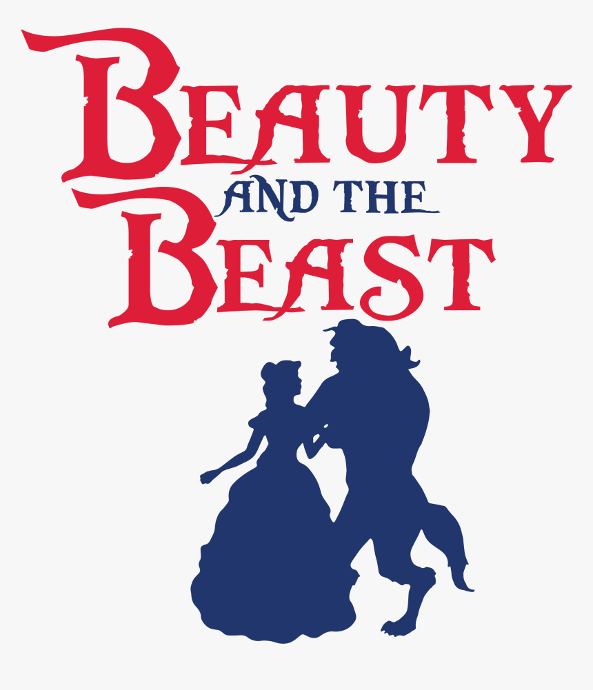 Poster, HD Png Download