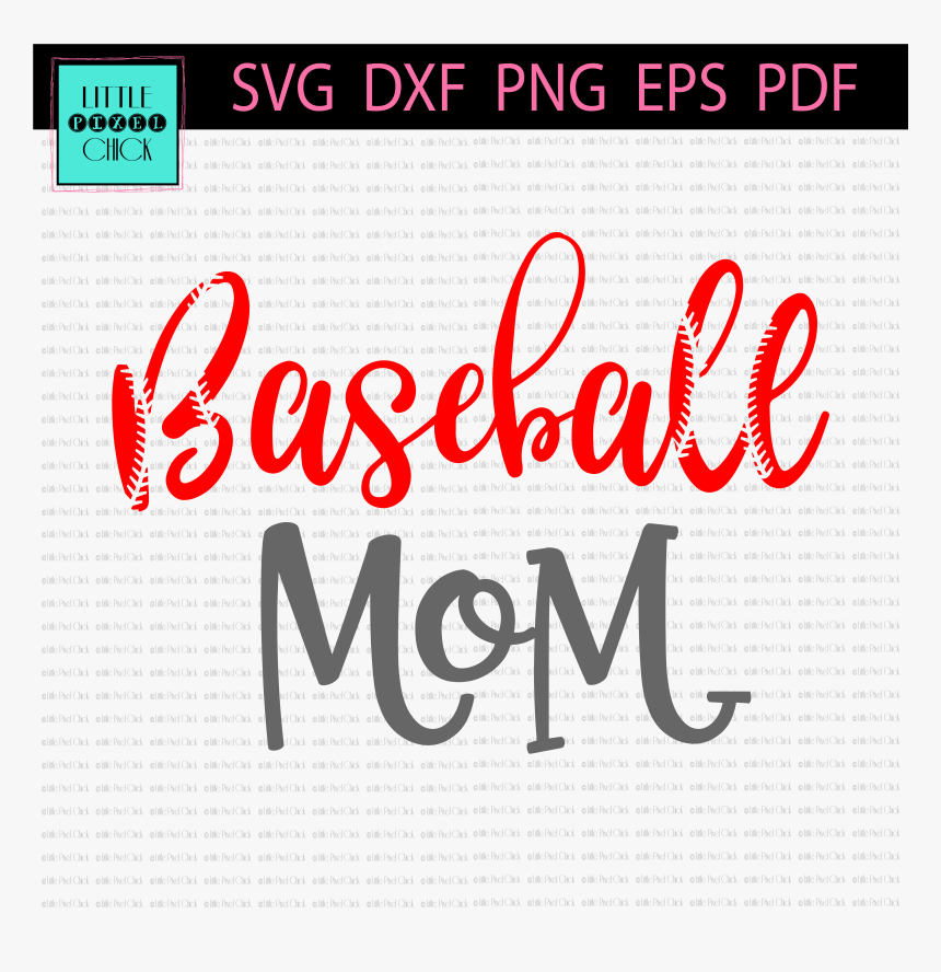 Theater Mom Svg, HD Png Download