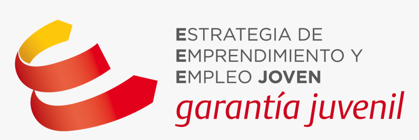 Red Flag, HD Png Download