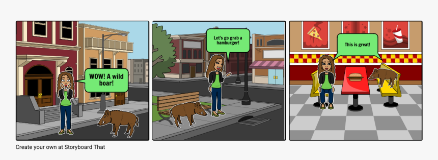 Actus Reus Wilful Blindness Examples, HD Png Download