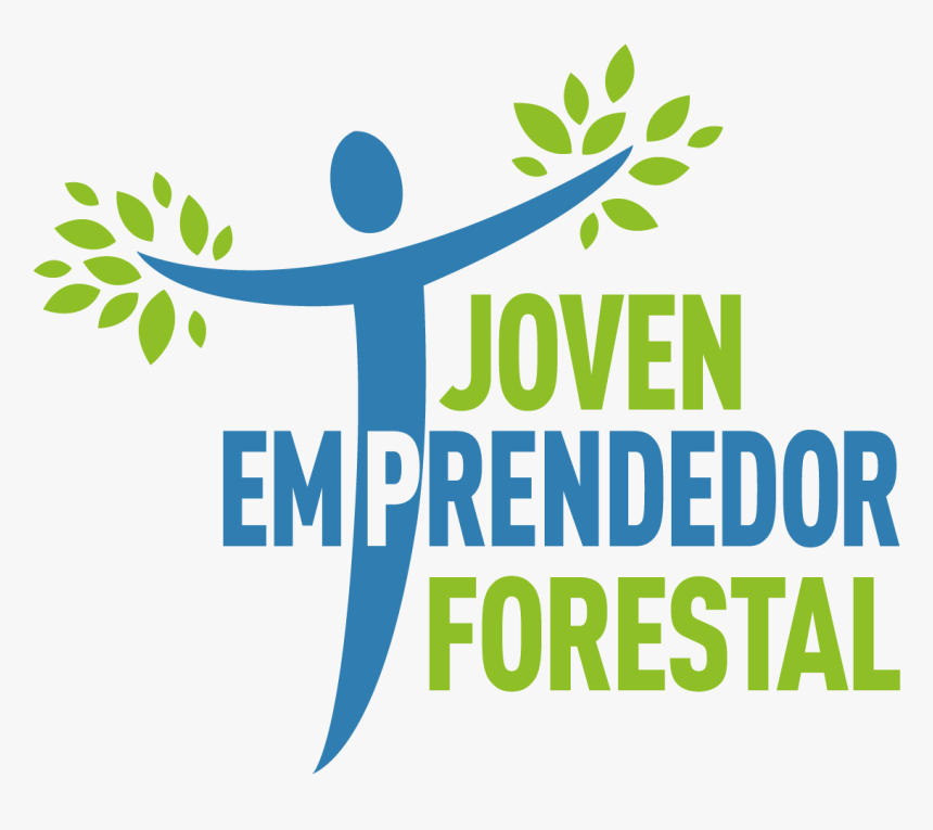 Kfc Colonel, HD Png Download