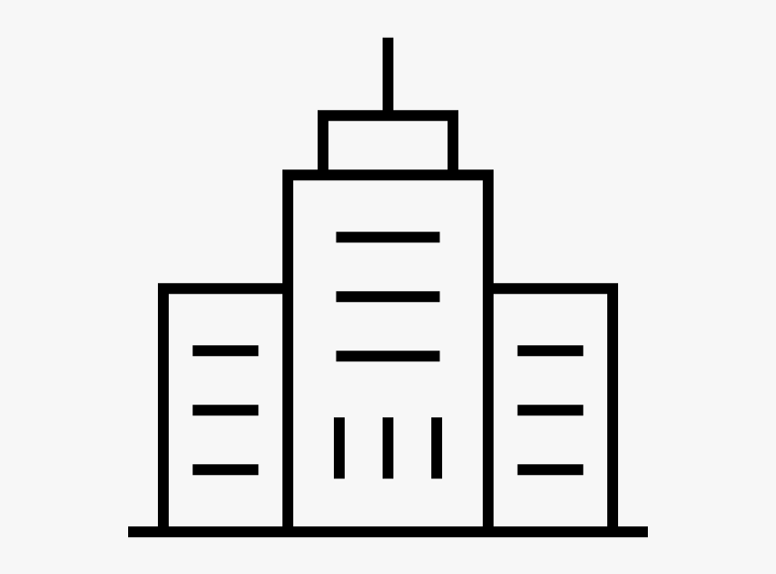 Diagram, HD Png Download