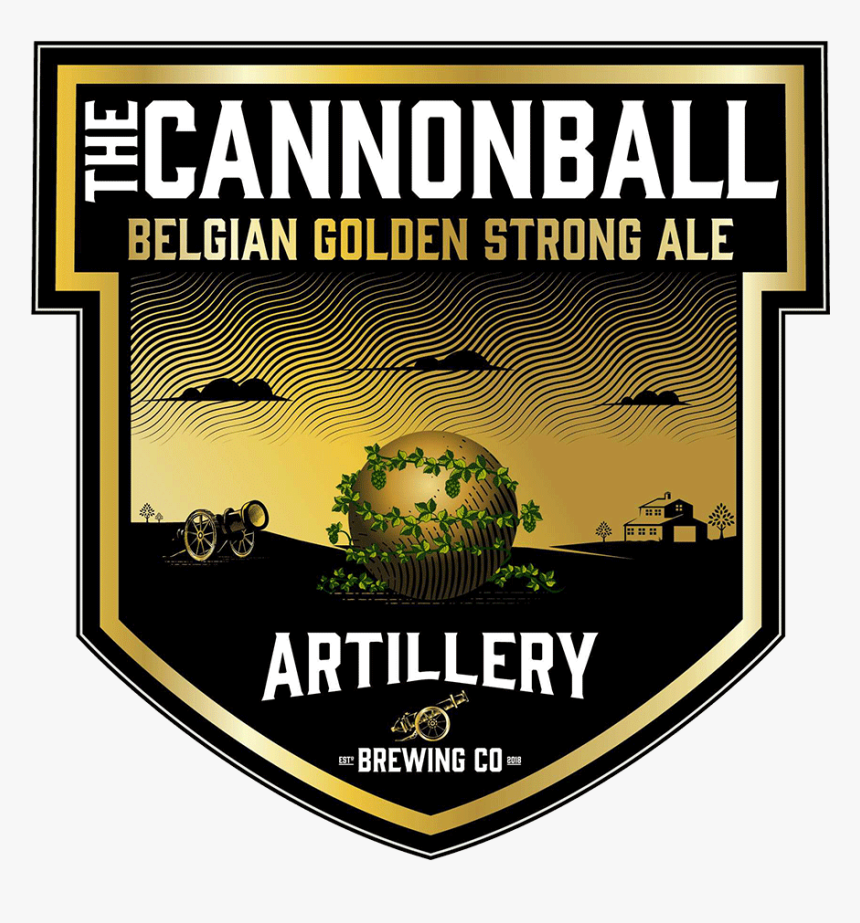 Cannonball Desc - Poster, HD Png Download