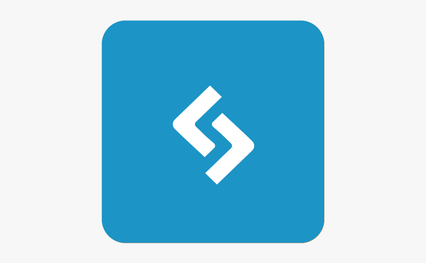 Graphic Design, HD Png Download
