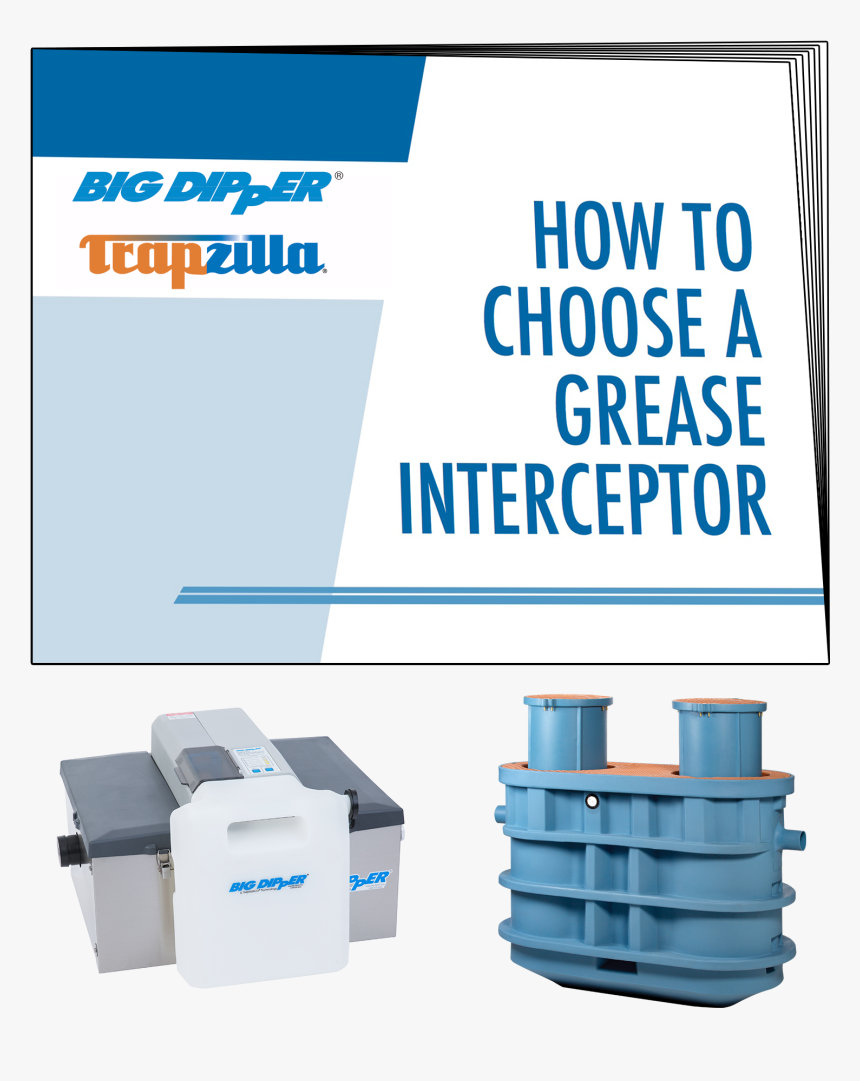 Big Dipper, HD Png Download