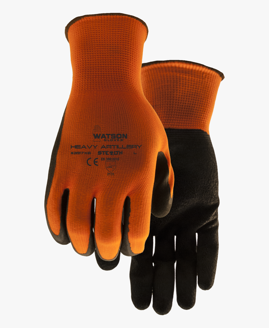 Latex Stealth, HD Png Download