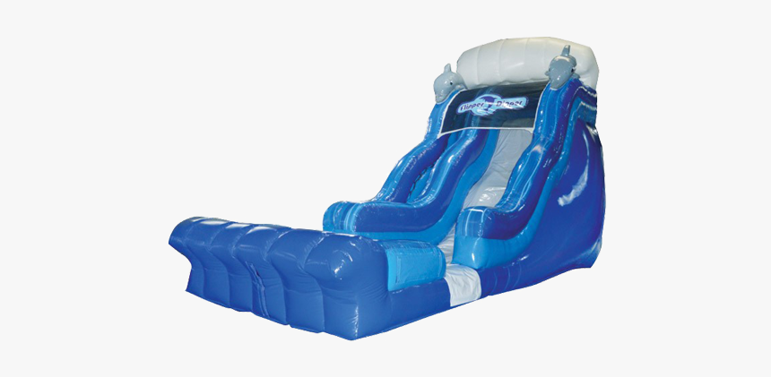 Flipper Dipper Slide Xl 4 - Dipper Xl Donde Se Compra, HD Png Download